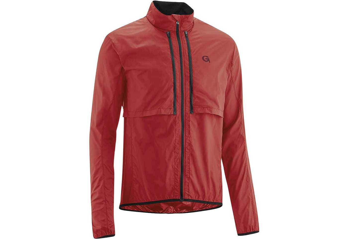 Gonso Fahrradjacke Windjacke Bike Cancano von Gonso