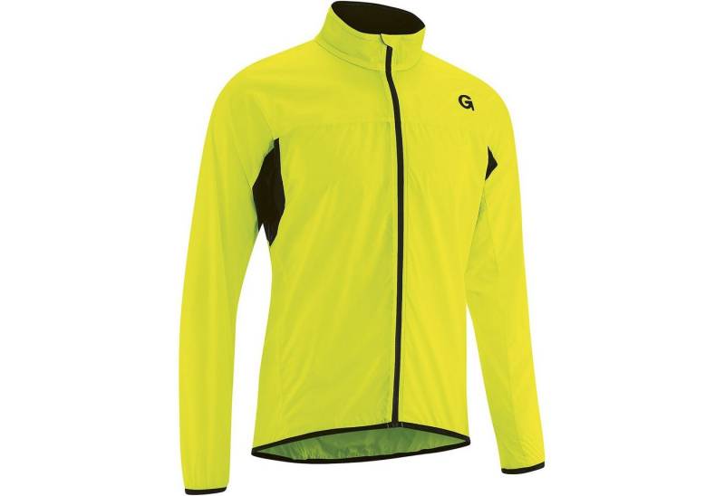 Gonso Fahrradjacke Windjacke Bike Serru von Gonso
