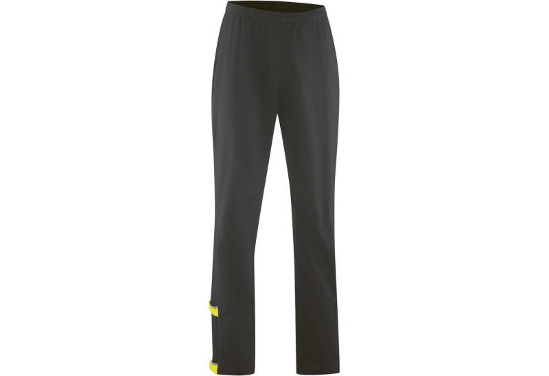 Gonso Funktionshose Regenhose Bike Nandro von Gonso