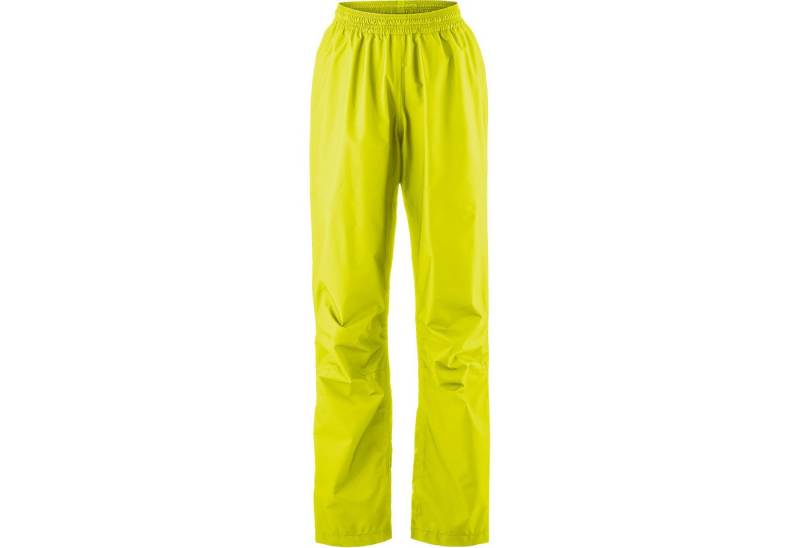 Gonso Funktionshose Regenhose Save Pants von Gonso