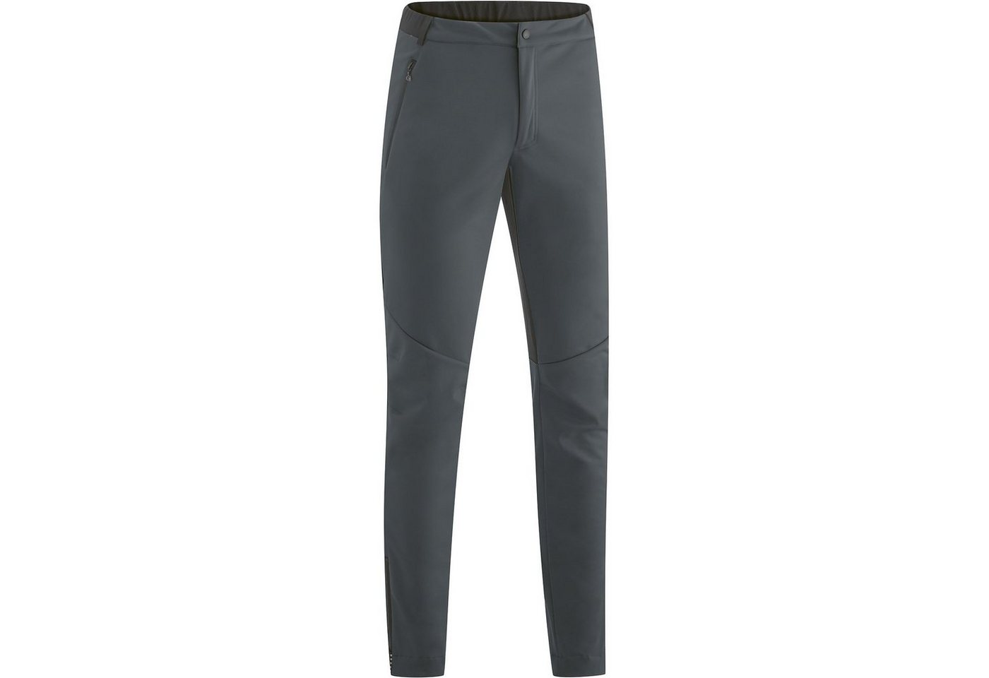 Gonso Funktionshose Softshellhose Odeon von Gonso