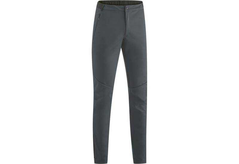 Gonso Funktionshose Softshellhose Odeon von Gonso