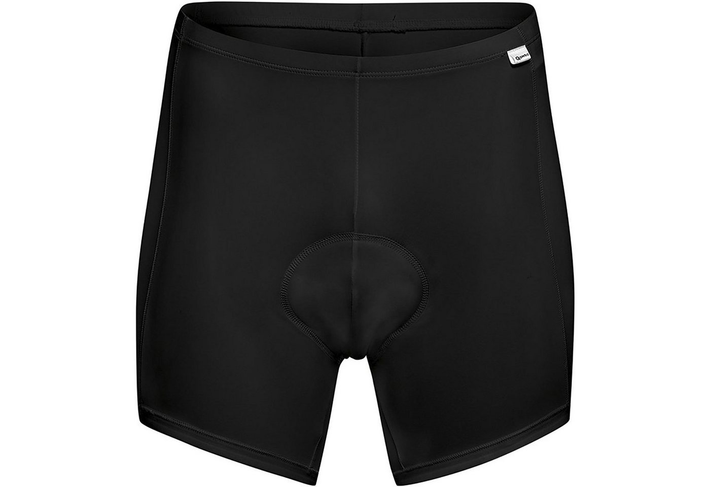 Gonso Funktionsshorts Unterhose Bike Benito von Gonso