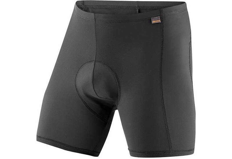 Gonso Funktionsshorts Unterhose Bike Sitivo Blue von Gonso