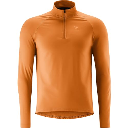 Gonso Herren Biketrikot Crissolo von Gonso