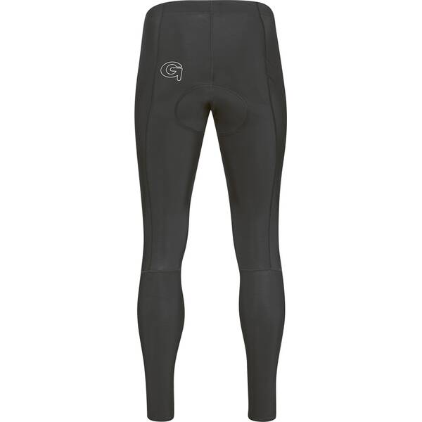 GONSO Herren Tight Cycle Hip He-Radhose-Ther von Gonso