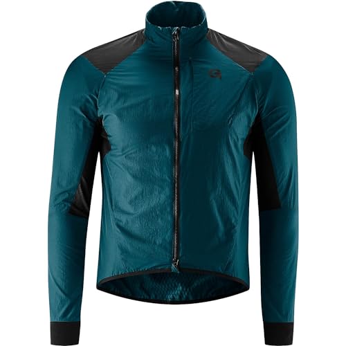 Gonso Herren Jacke Morisollo von Gonso