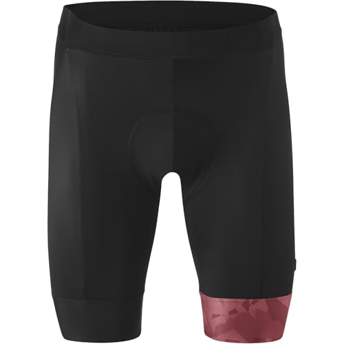 Gonso Herren Tight Essential Shorts Kit M von Gonso