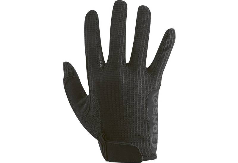 Gonso Langlaufhandschuhe Fahrradhandschuh Lang von Gonso