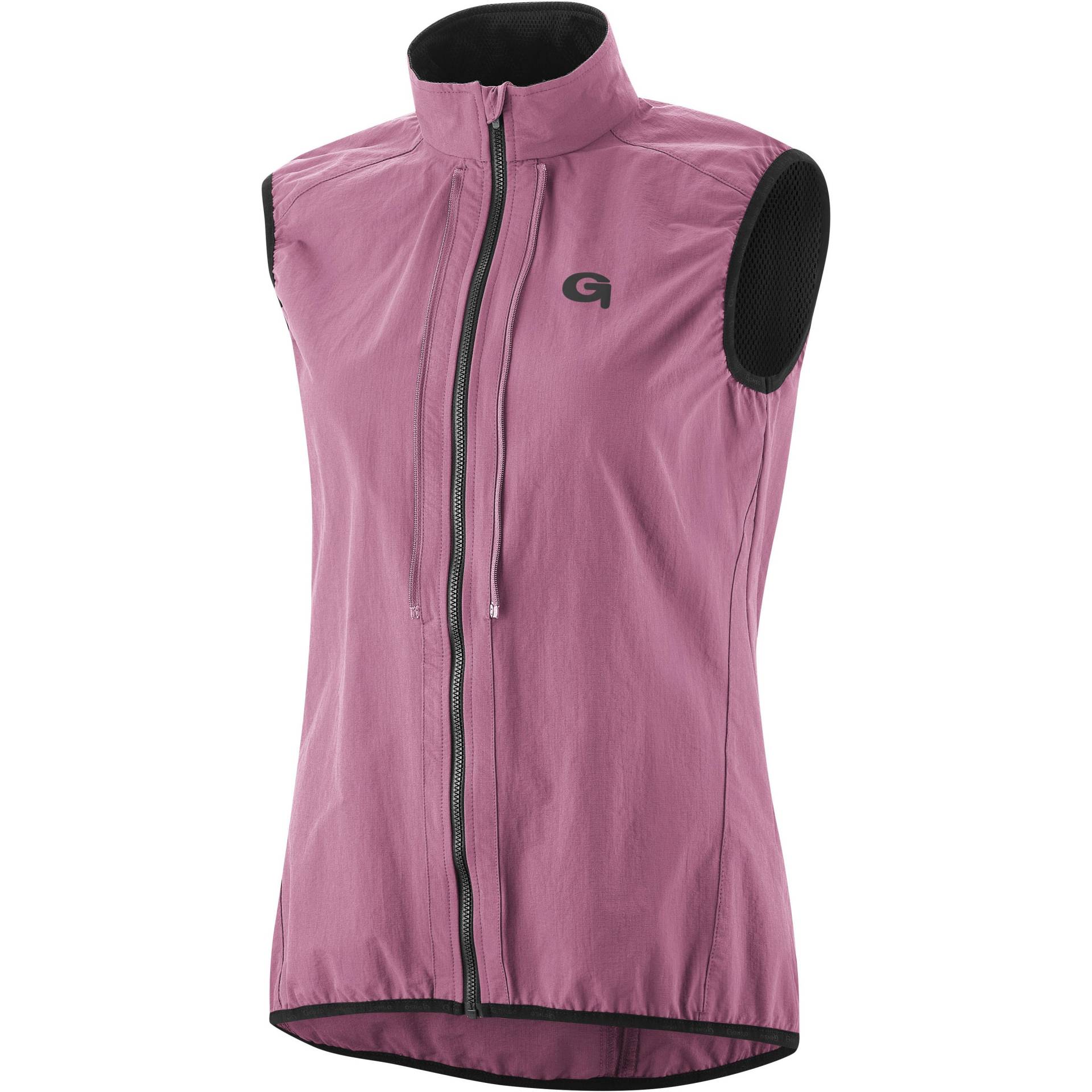 Gonso Lanzada Fahrradjacke Damen von Gonso