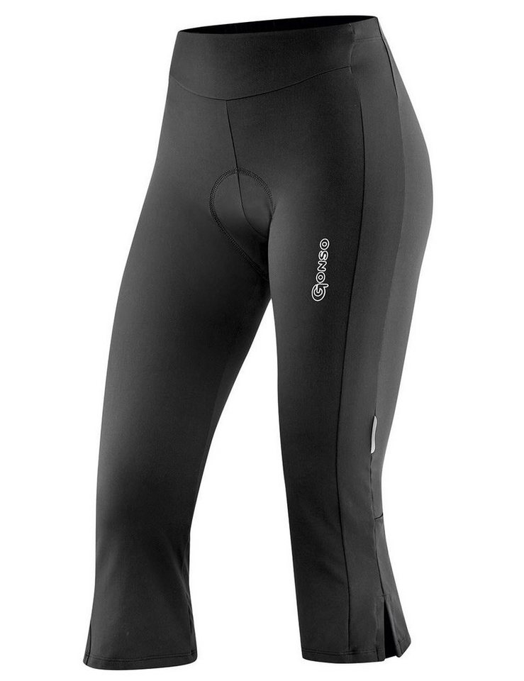 Gonso Funktionstights Gonso W Jane Damen Tight von Gonso