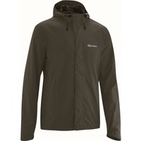 Gonso Leichte Regenjacke von Gonso