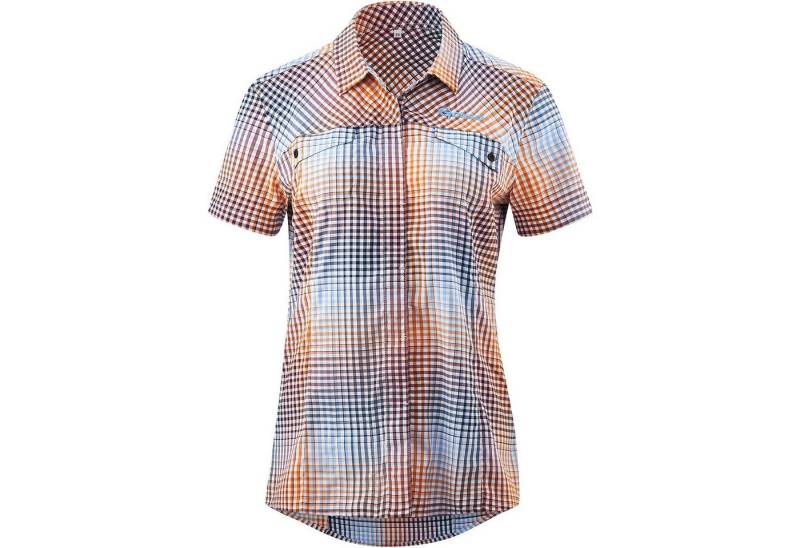 Gonso Outdoorbluse Bikebluse Arenda von Gonso