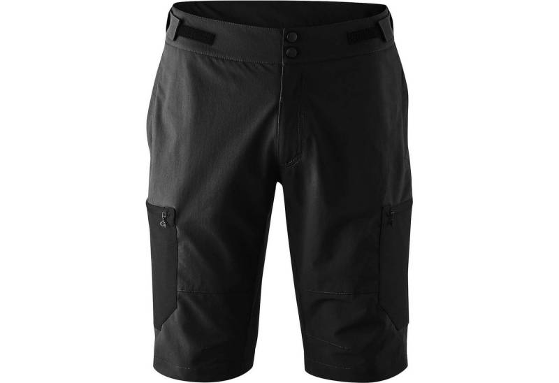 Gonso Radhose Bikeshort Garzone von Gonso