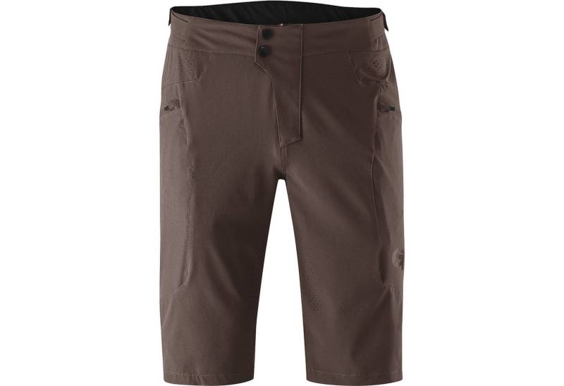 Gonso Radhose Bikeshort Valdes von Gonso
