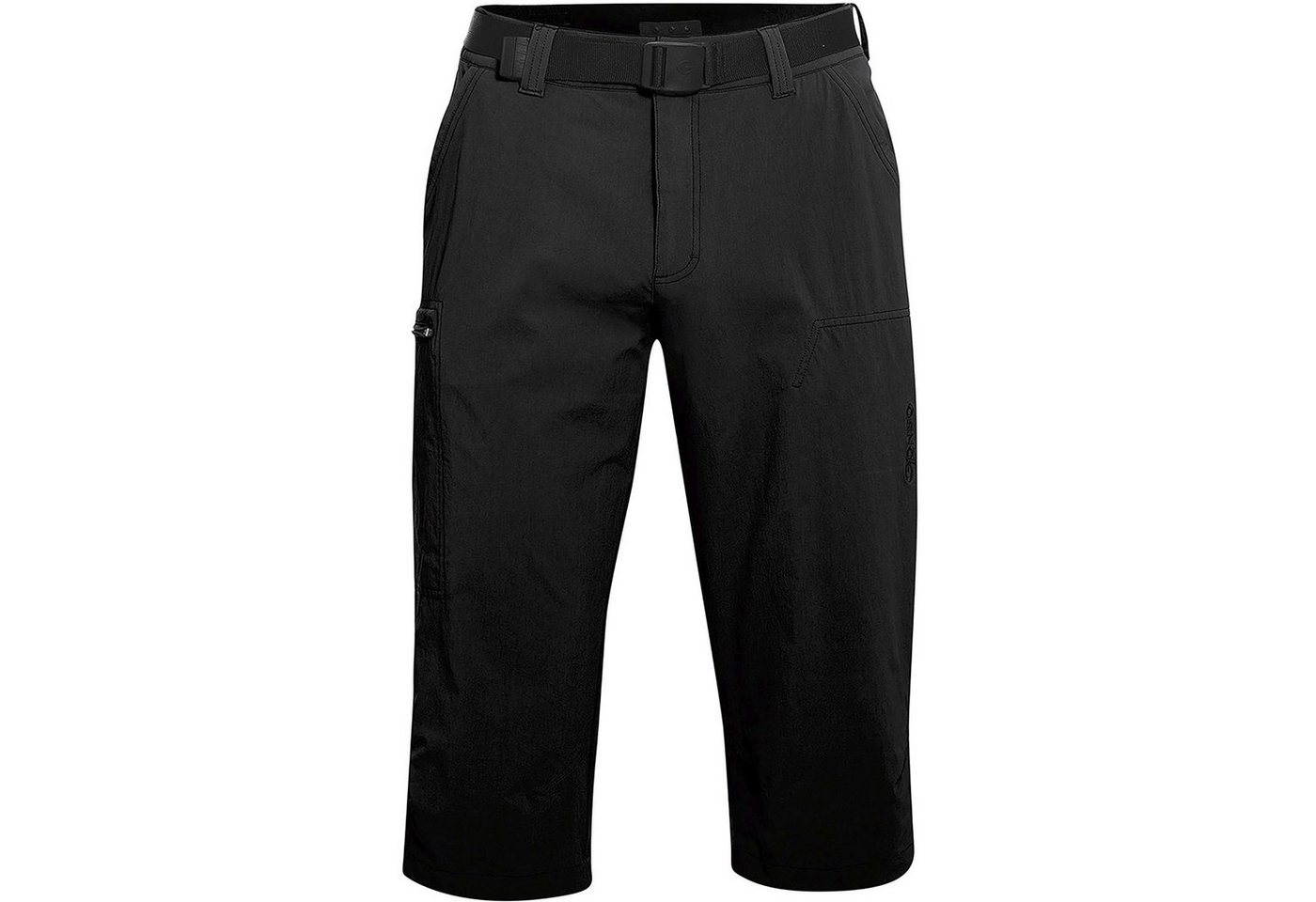 Gonso Radhose Hose Bike 3/4 Porto von Gonso