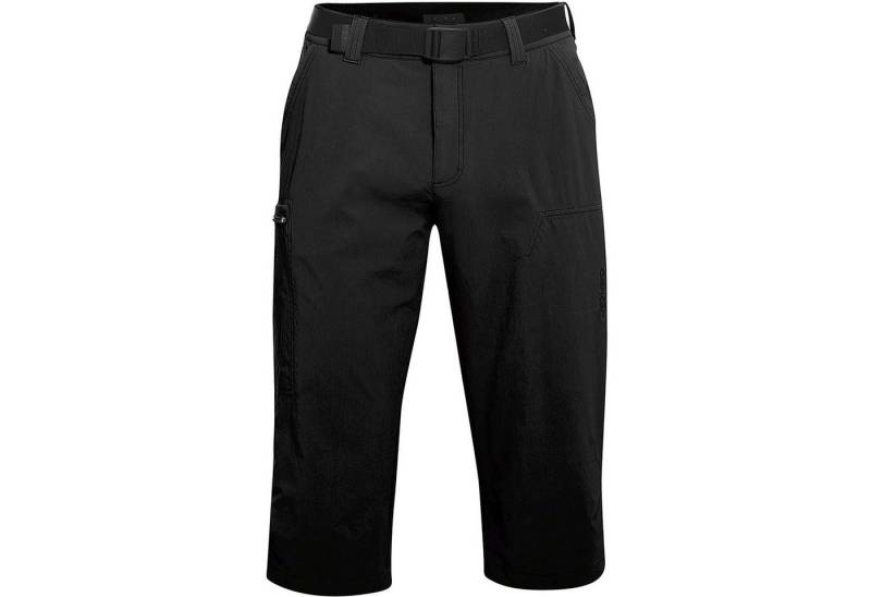 Gonso Radhose Hose Bike 3/4 Porto von Gonso