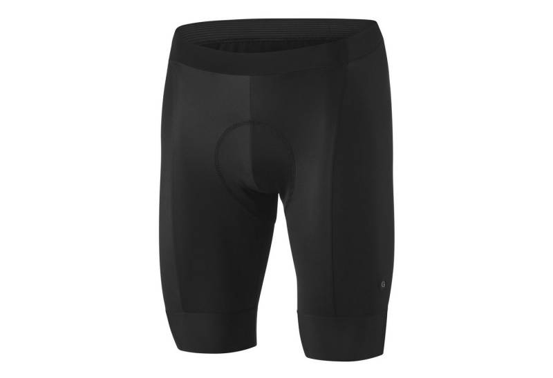 Gonso Radhose Piambello Radhose Herren von Gonso