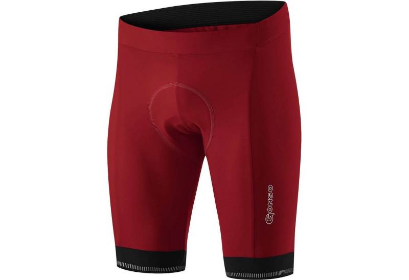 Gonso Radhose Radshort SITIVO von Gonso