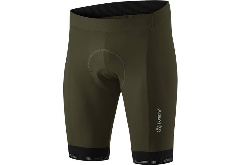 Gonso Radhose Radshort SITIVO von Gonso