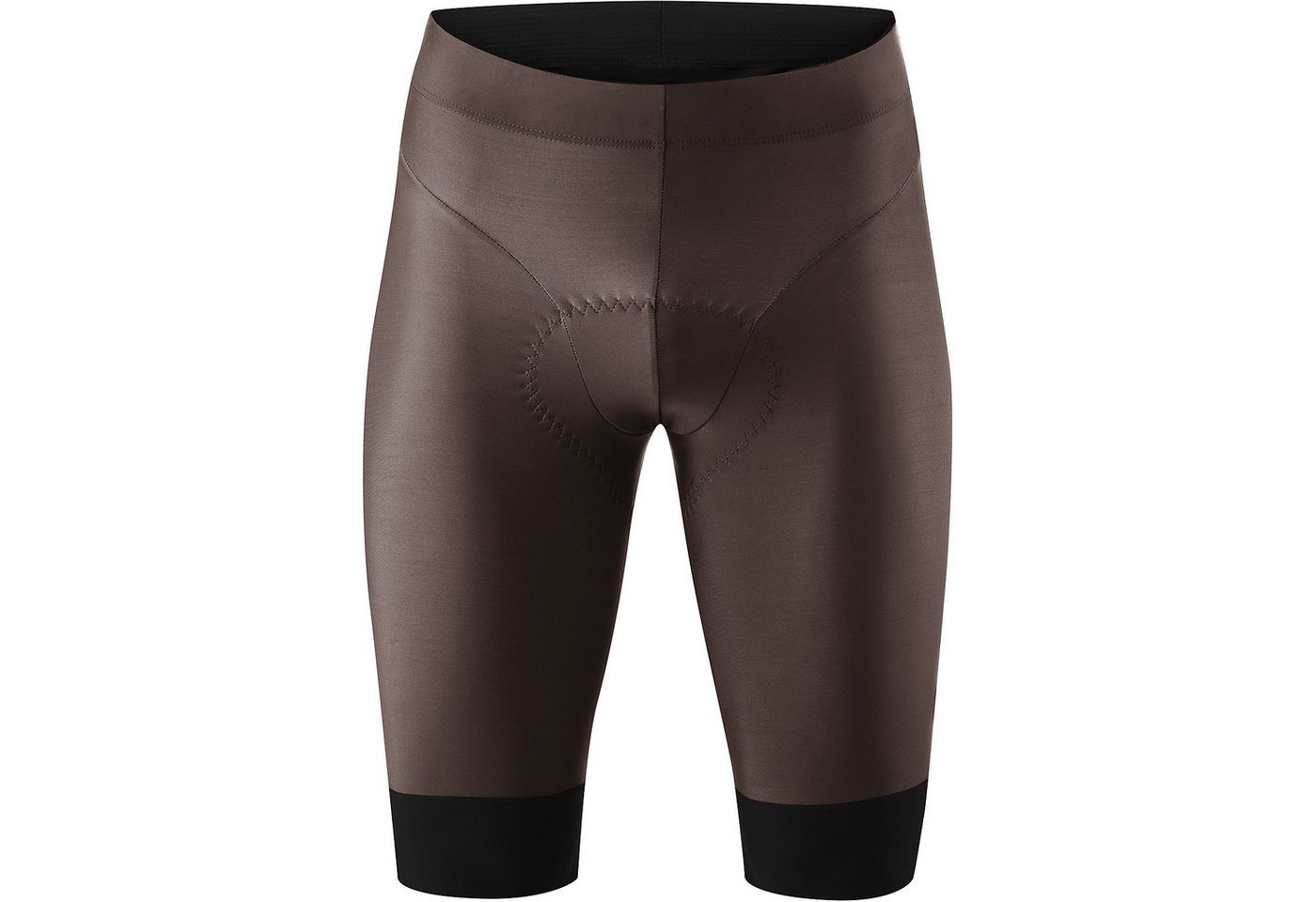 Gonso Radhose Radshort Sqlab Go von Gonso