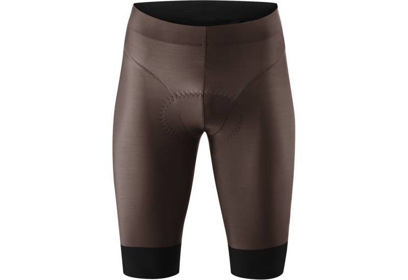 Gonso Radhose Radshort Sqlab Go von Gonso