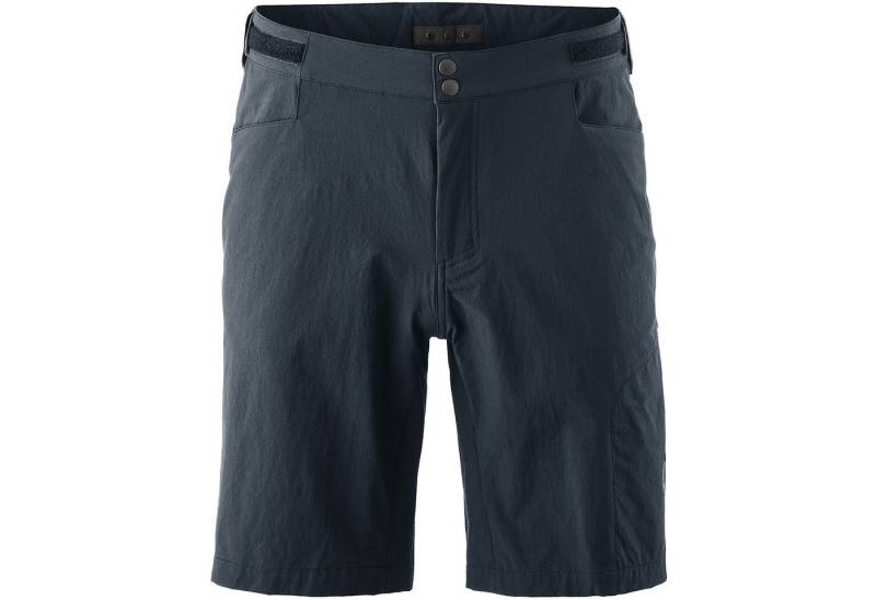 Gonso Radhose Short Adventure Shorts von Gonso