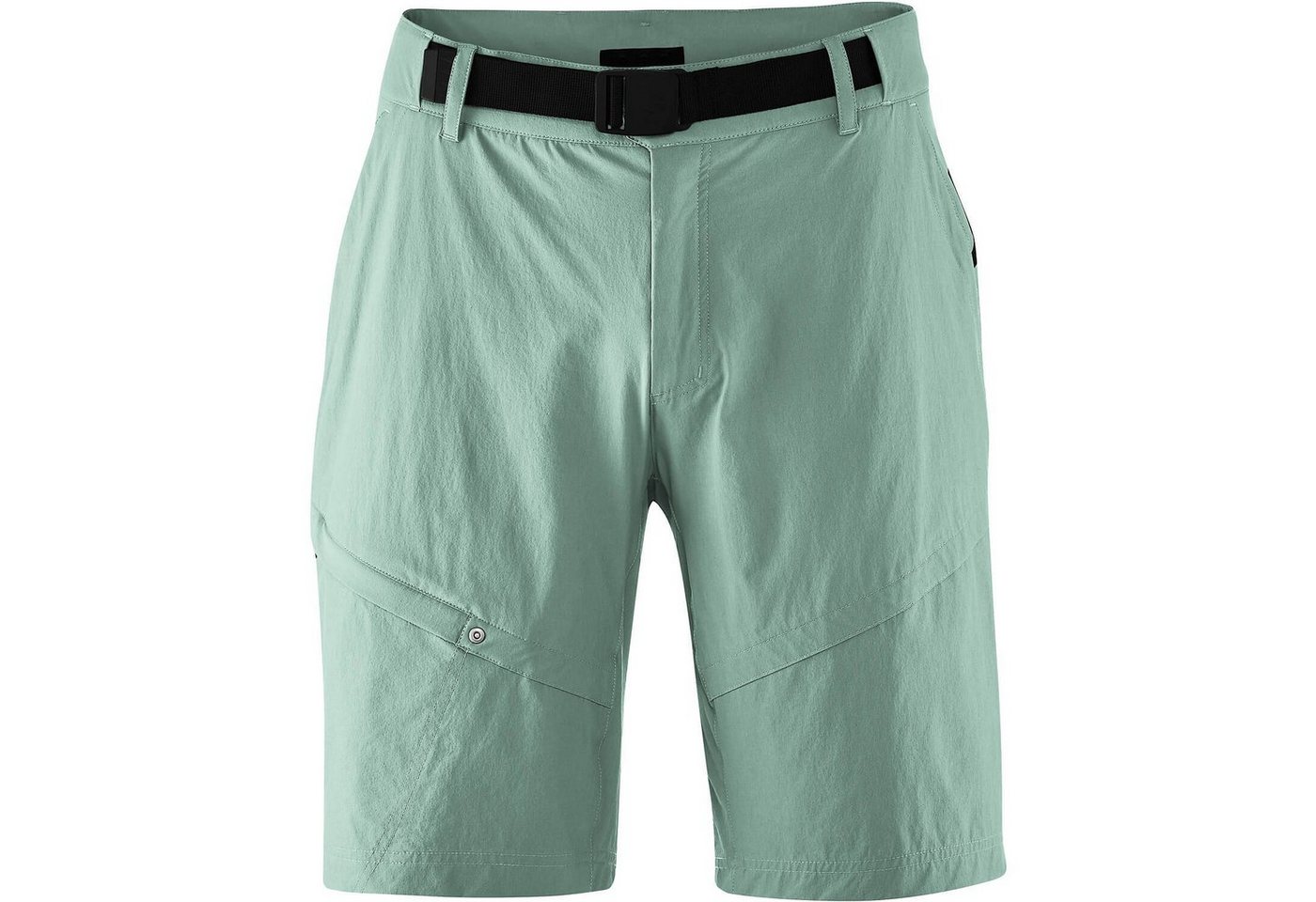 Gonso Radhose Shorts Bike Arico von Gonso