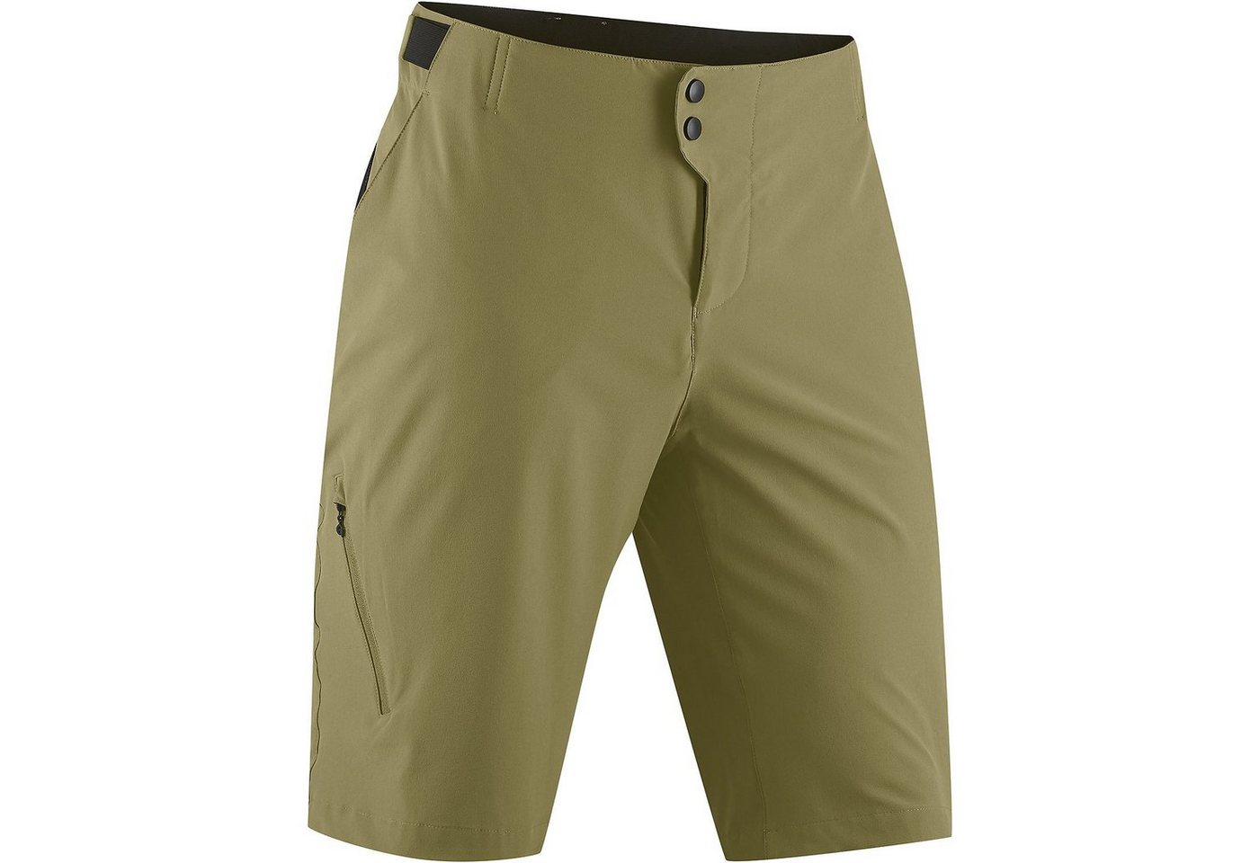 Gonso Radhose Shorts Bike Fumero von Gonso