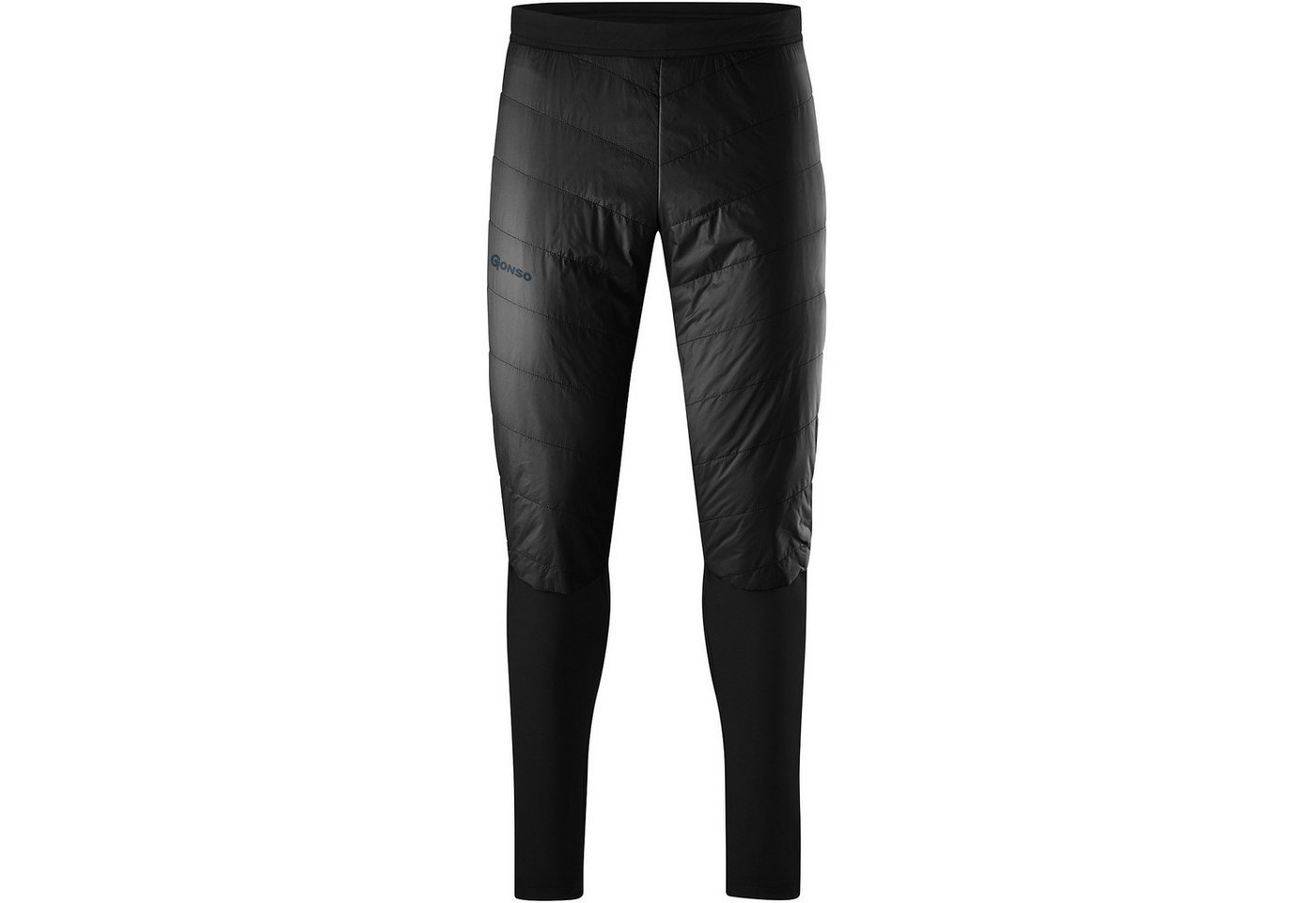 Gonso Radhose Thermo-Radhose Montemuro von Gonso