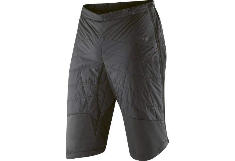 Gonso Radhose Thermo-Überhose Alvao von Gonso