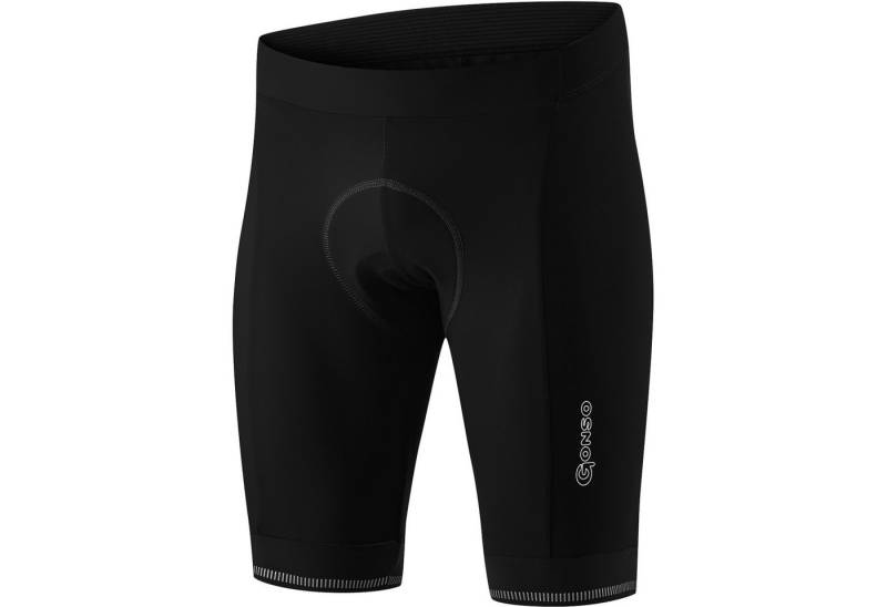 Gonso Radhose Radshorts Sitivo von Gonso