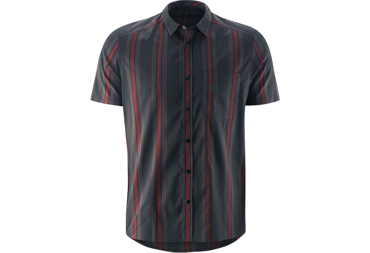 Gonso Radtrikot Bikehemd Don von Gonso