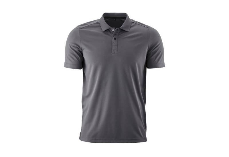 Gonso Radtrikot Essential Poloshirt Herren von Gonso