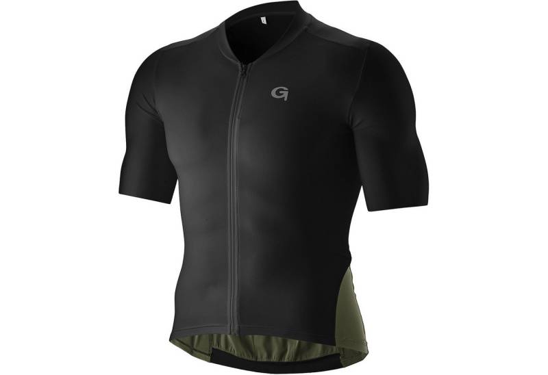 Gonso Radtrikot Radtrikot Stivio von Gonso