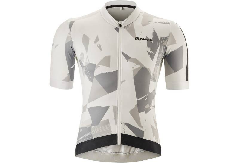 Gonso Radtrikot Radtrikot Tresero von Gonso