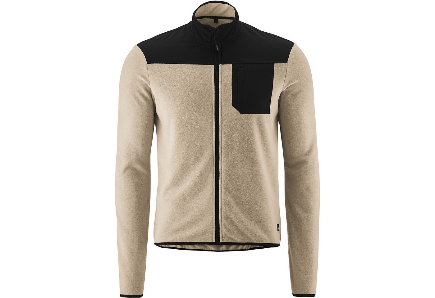 Gonso Radtrikot Shirt Chisone von Gonso