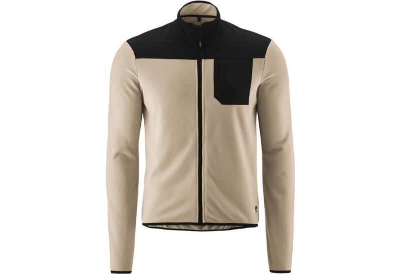 Gonso Radtrikot Shirt Chisone von Gonso