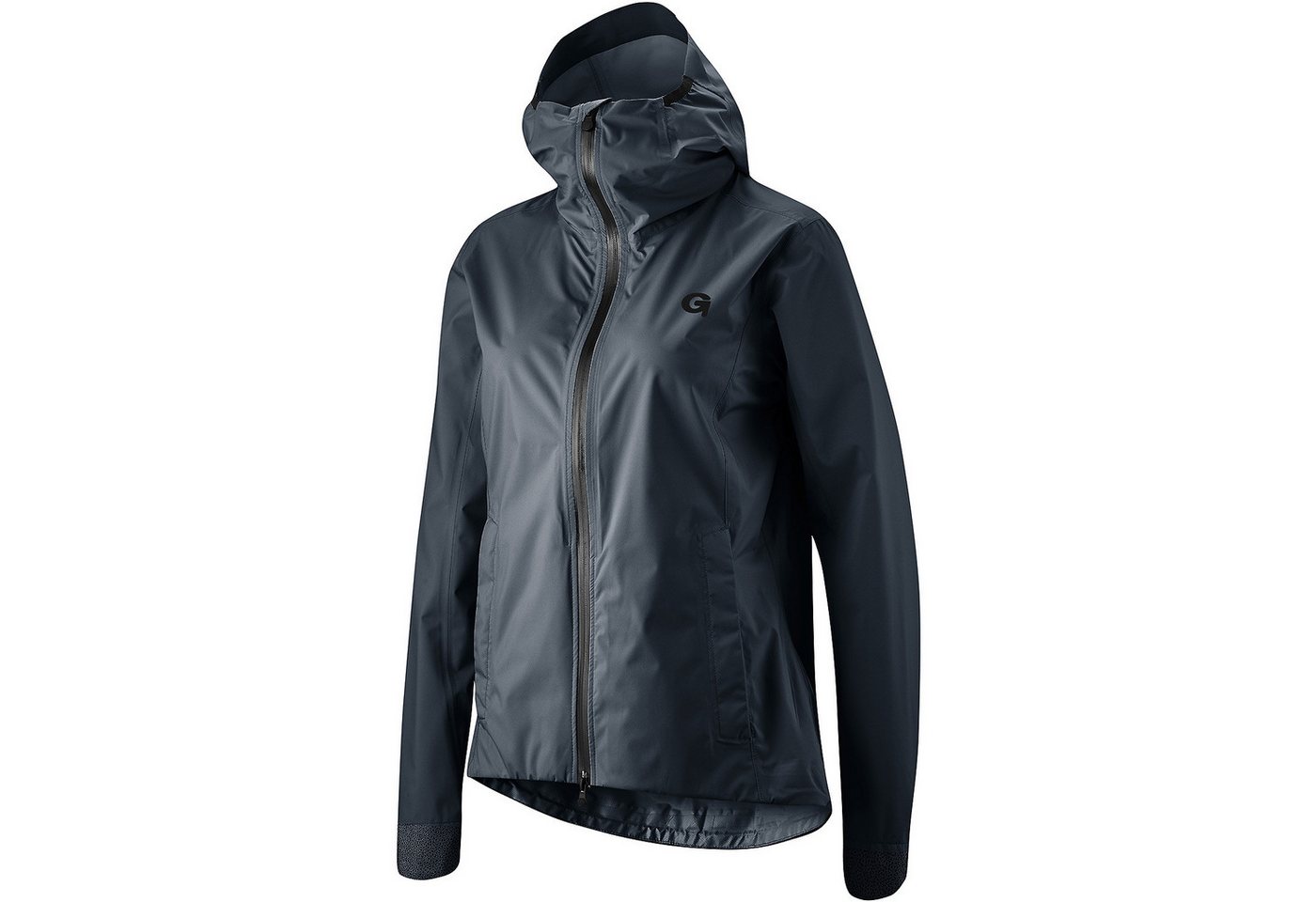 Gonso Regenjacke Jacke Sura Plus von Gonso