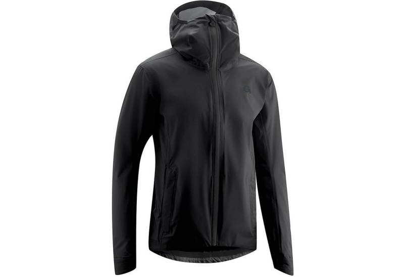 Gonso Regenjacke Regenjacke Bike Save Plus von Gonso