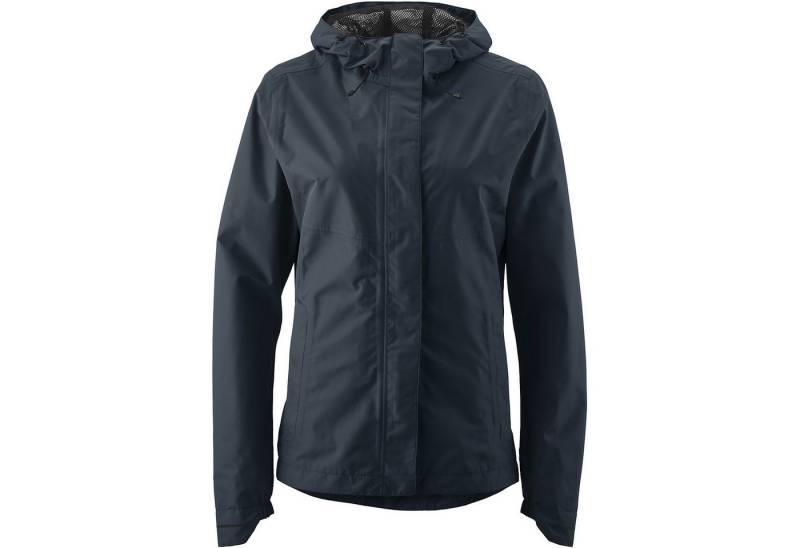 Gonso Regenjacke Regenjacke SAVE Essential von Gonso