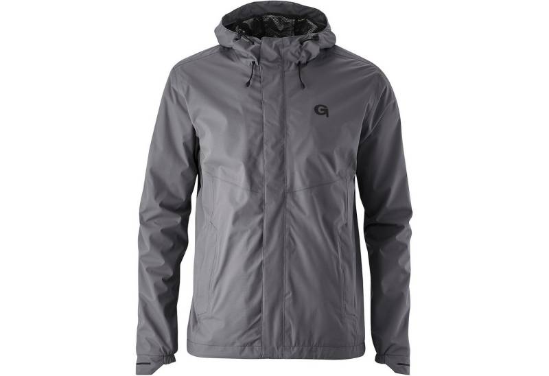 Gonso Regenjacke Regenjacke SAVE Essential von Gonso