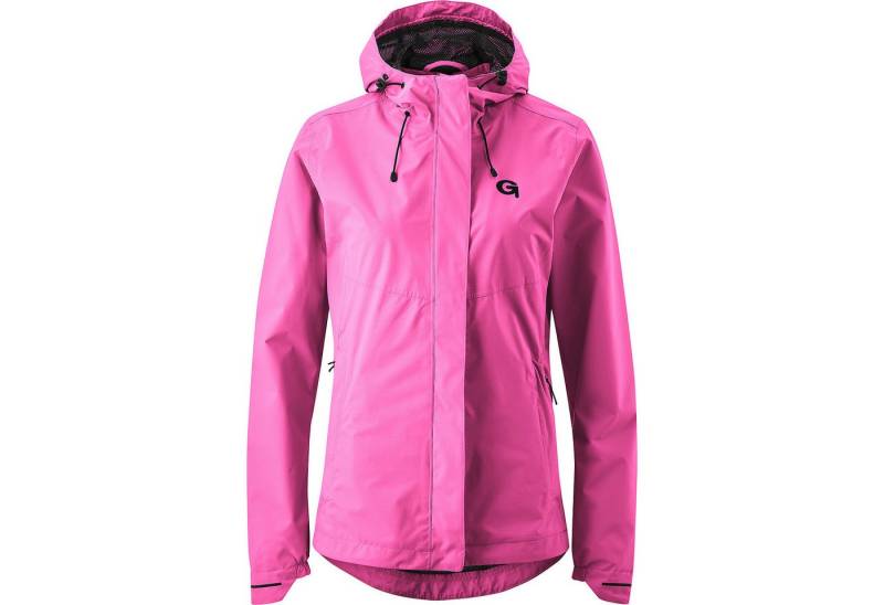 Gonso Regenjacke Regenjacke SAVE Essential von Gonso