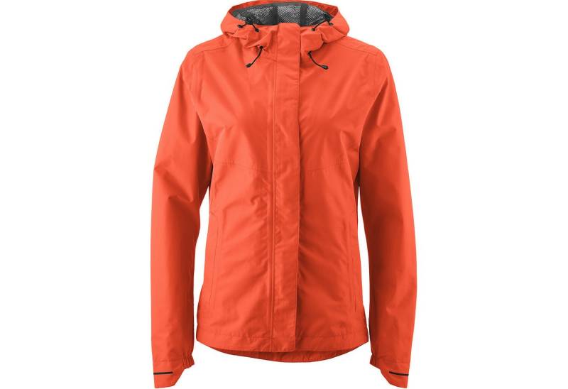 Gonso Regenjacke Regenjacke SAVE Essential von Gonso