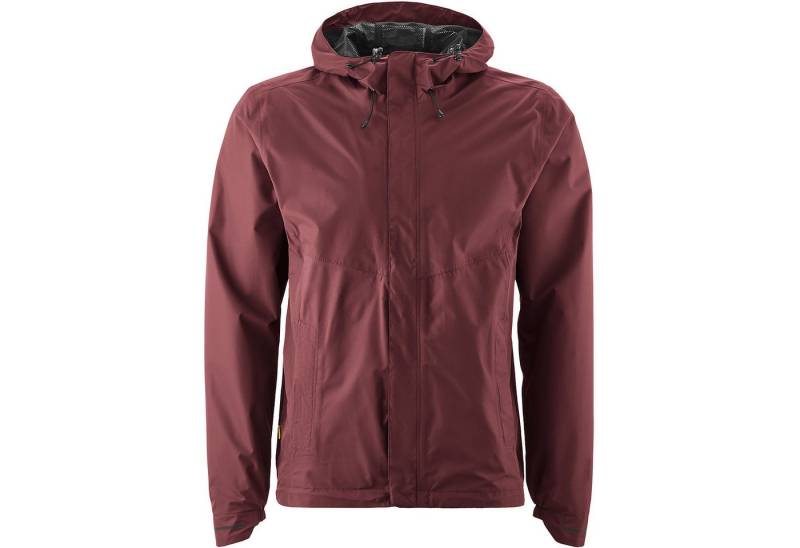 Gonso Regenjacke Regenjacke SAVE Essential von Gonso