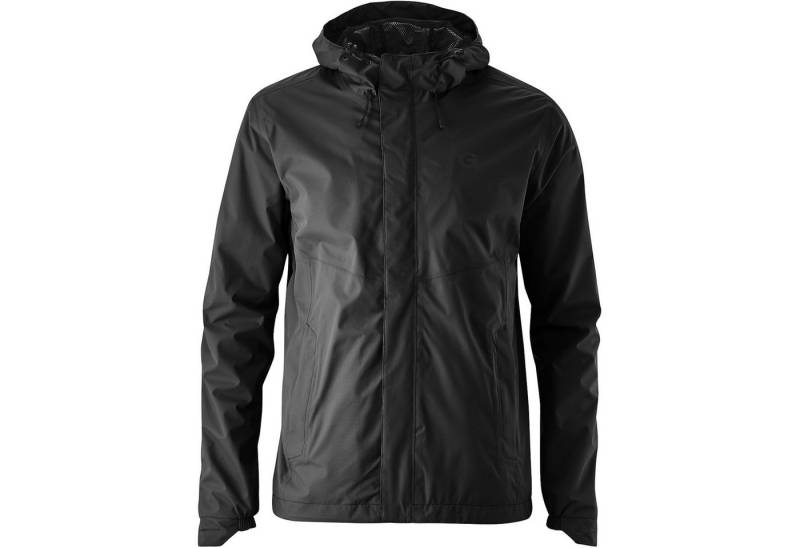 Gonso Regenjacke Regenjacke SAVE Essential von Gonso