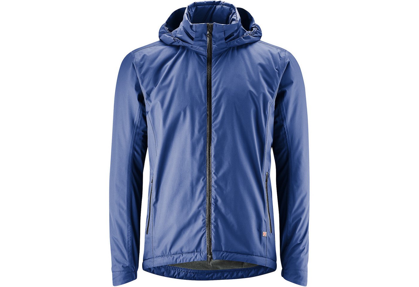 Gonso Regenjacke Regenjacke SAVE Therm von Gonso