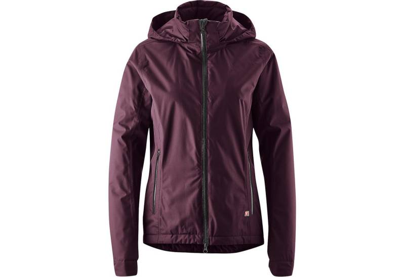 Gonso Regenjacke Regenjacke Save von Gonso