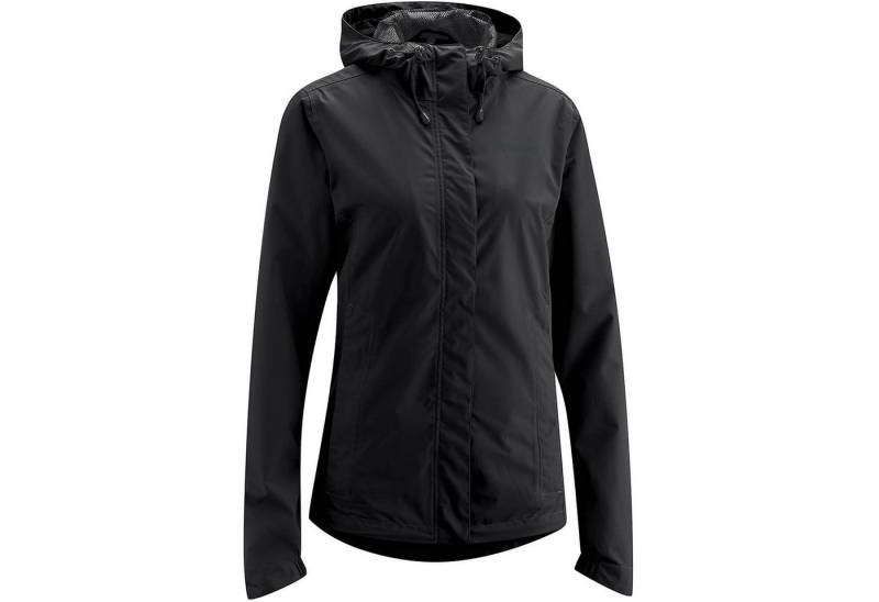 Gonso Regenjacke Regenjacke Sura Light von Gonso