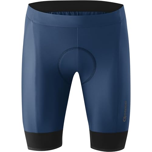 Gonso SITIVO M He-Radshort - S von Gonso